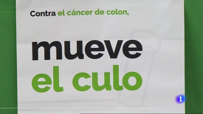 Informativo Telerioja - Informativo Telerioja 2 - 31/03/23