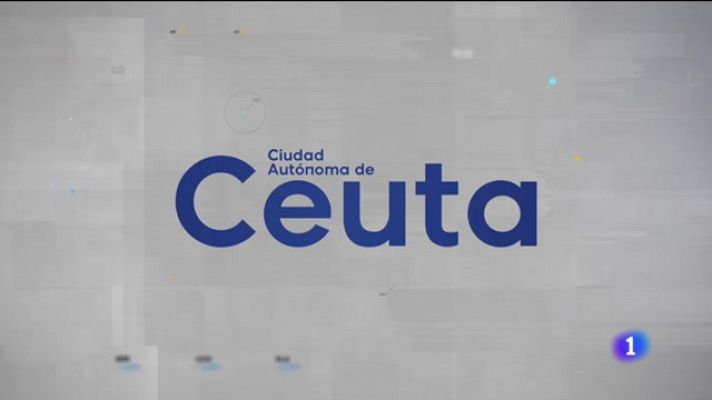 Noticias de Ceuta - La noticia de Ceuta - 31/03/2023