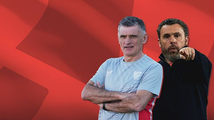 Noticias Andalucía - Mañana, Cádiz CF-Sevilla FC