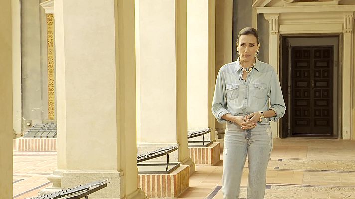 Flash moda - Flash Moda - 02/04/23