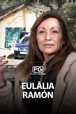 Plano general - Eulàlia Ramon