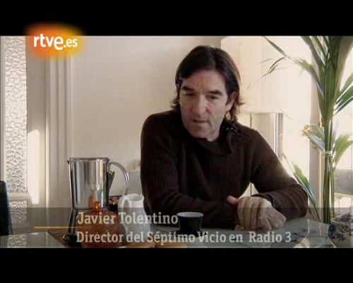 Premios Goya - Porra de los Goya de Tolentino