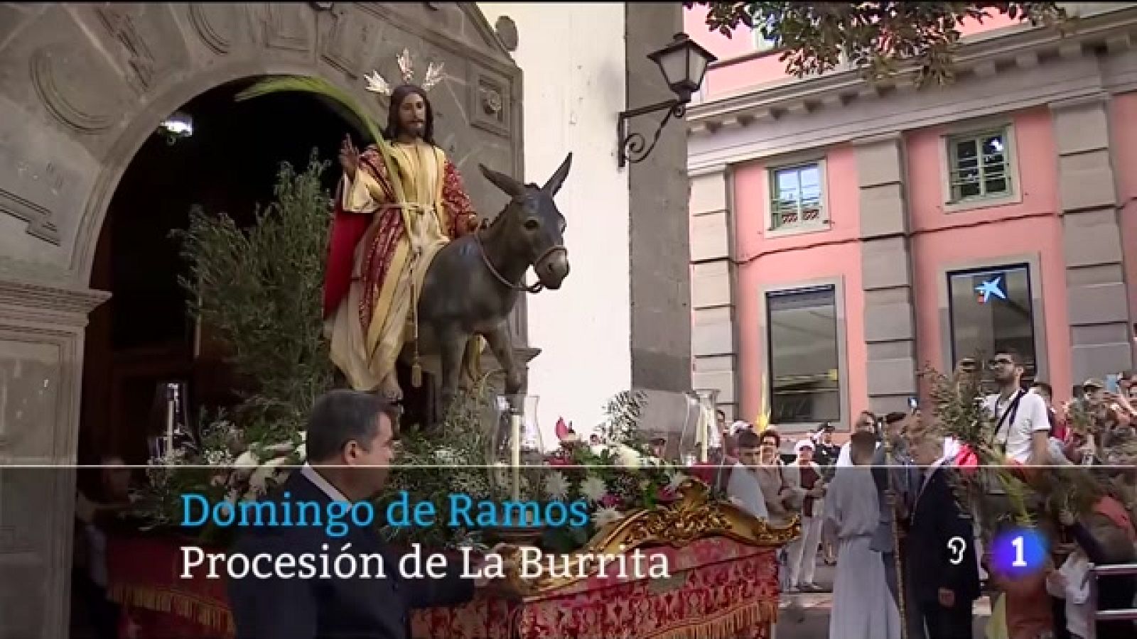 Telecanarias - 02/04/2023