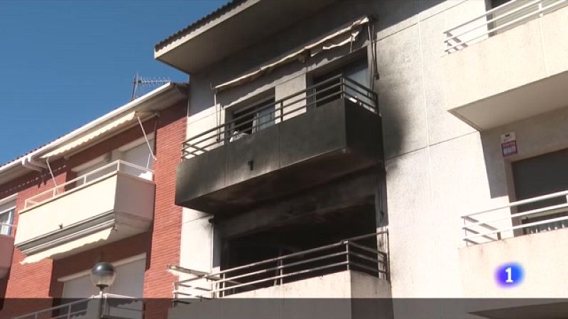 L'Informatiu - 02/04/2023