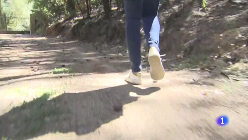 Investiguen uns pares per mantenir incomunicats durant anys els seus fills