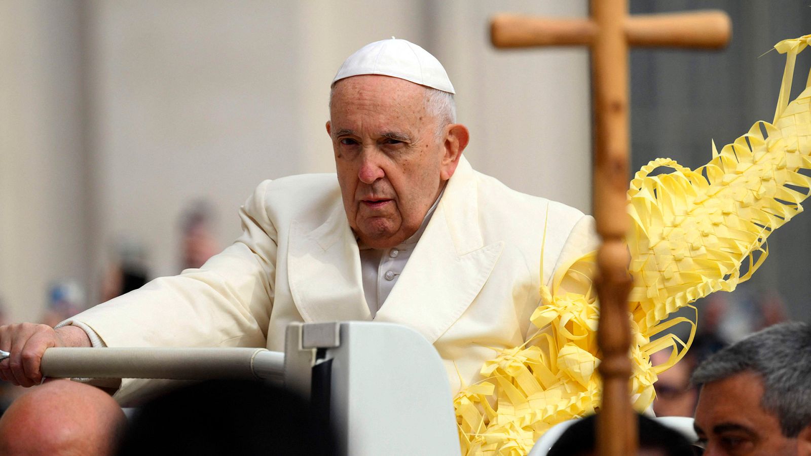 Telediario - 15 horas - 02/04/23 - ver ahora