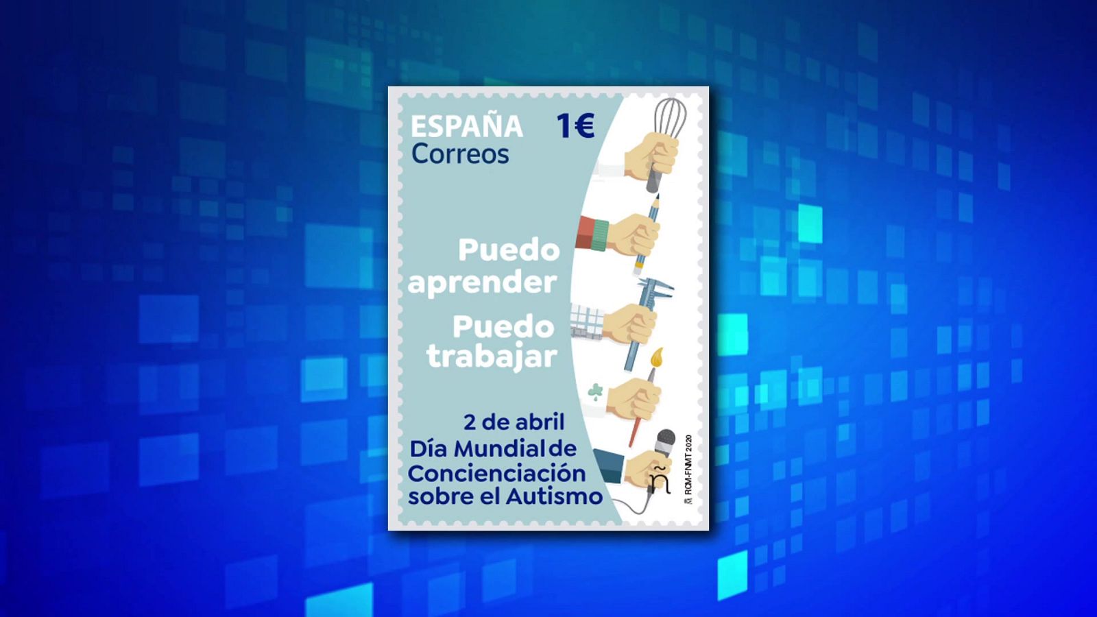 Saber y ganar. Edición de fin de semana - 02/04/23 - ver ahora