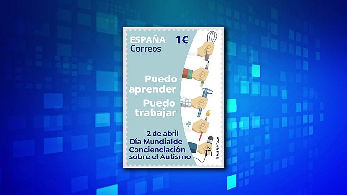 Saber y ganar - Saber y ganar. Edición de fin de semana - 02/04/23