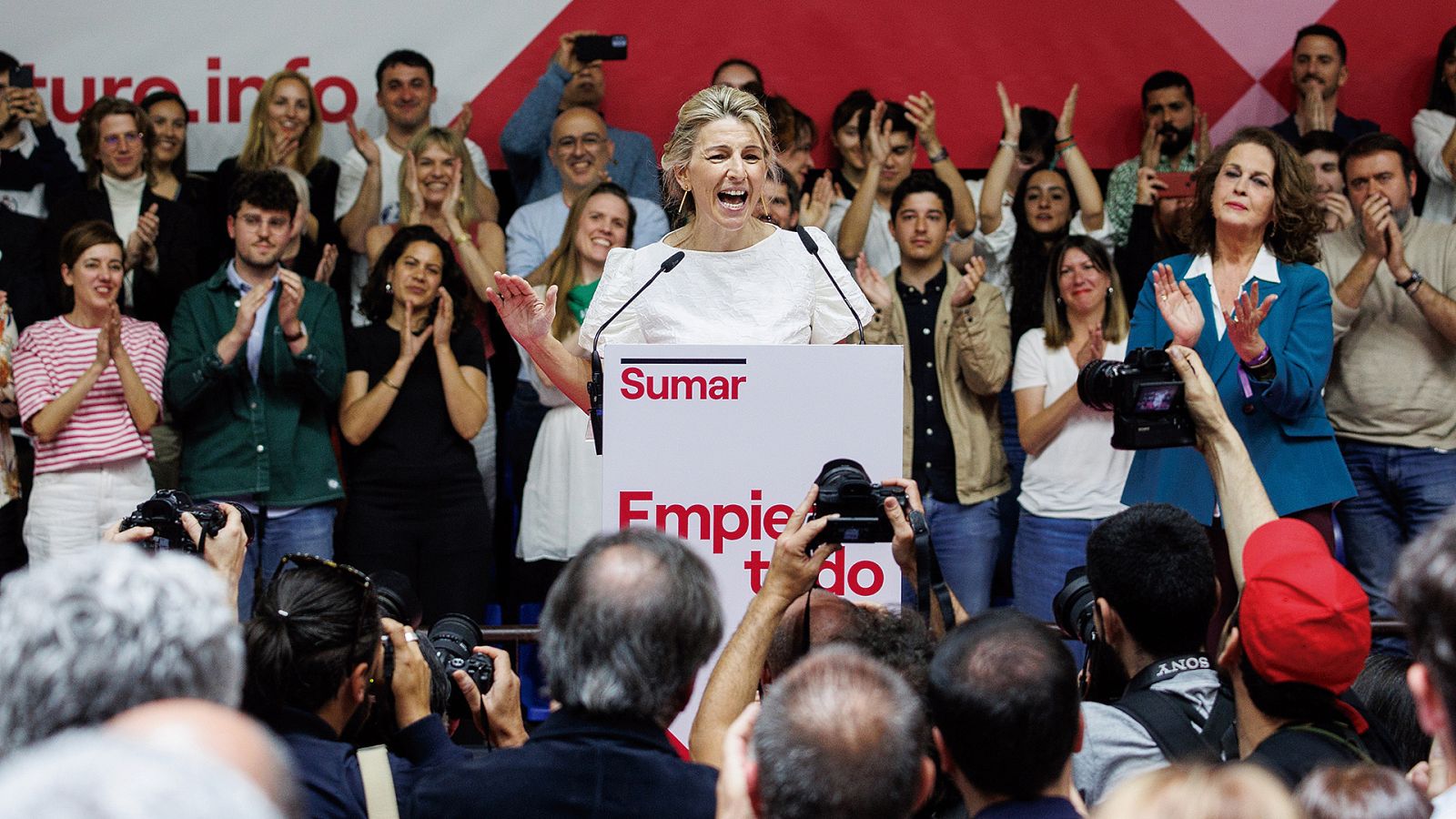 Telediario - 21 horas - 02/04/23 - ver ahora