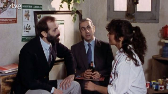 Escalera exterior, escalera interior - Tolerancia