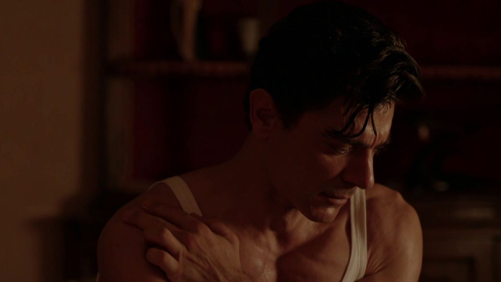 El paraíso de las señoras - Temporada 1 - Episodio 20: Toda la verdad - Ver ahora