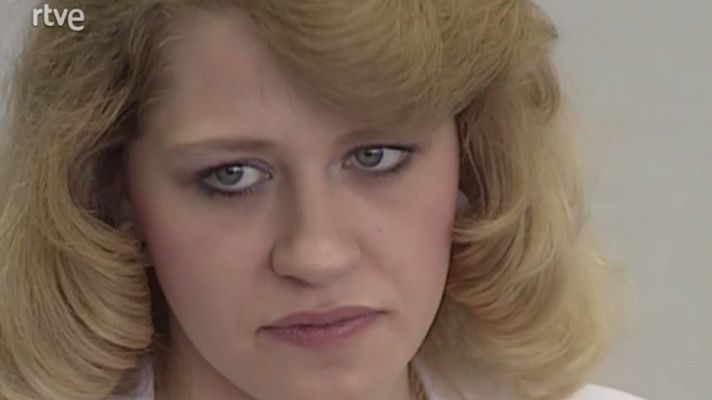 Programas y Concursos en el Archivo de RTVE - Madres de alquiler