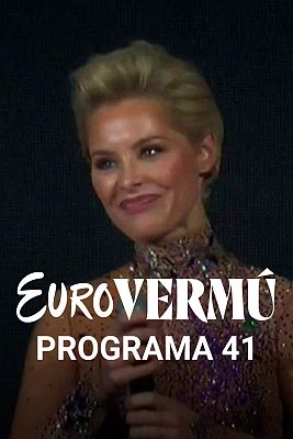 Eurovermú - Nos preparamos para la PrePartyES con Soraya y Karina