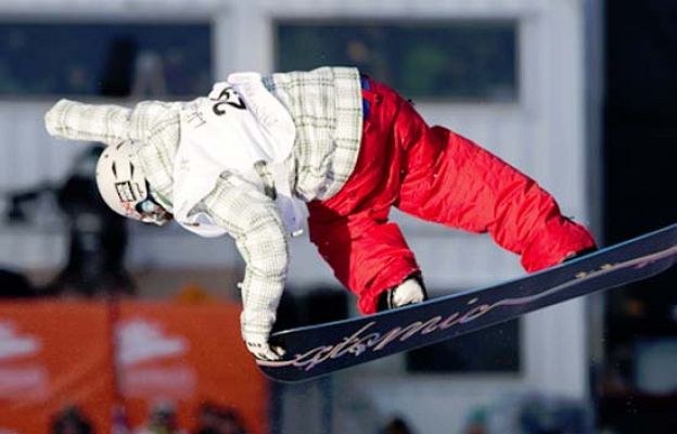  - Castellet, nuestra mejor baza