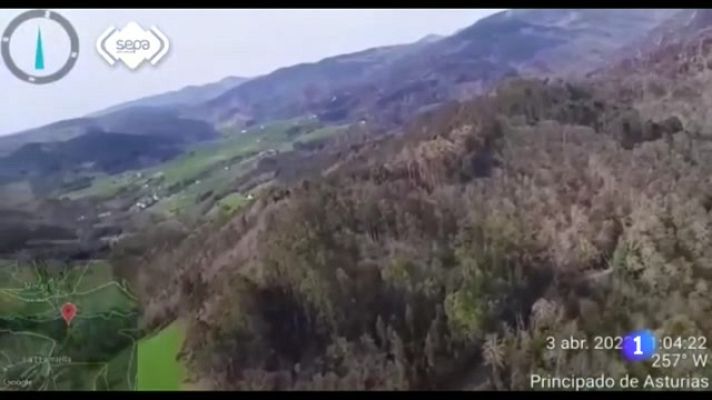 Panorama Regional - Panorama Regional - 03/04/23