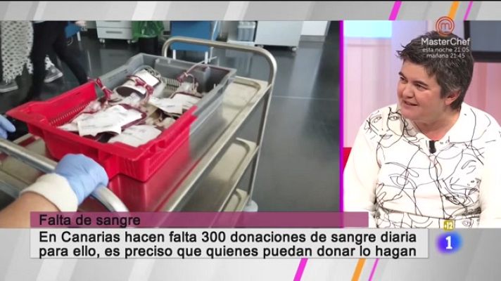 Cerca de ti - Cerca de ti - 03/04/2023