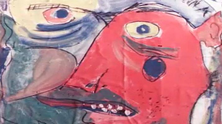 Art Flash - Final del Memorial Picasso al Festival de la Infància