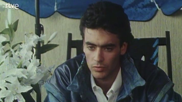 De película - Un día en el Festival de Cannes