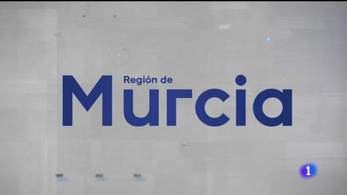 Noticias Murcia - Noticias Murcia - 03/04/2023