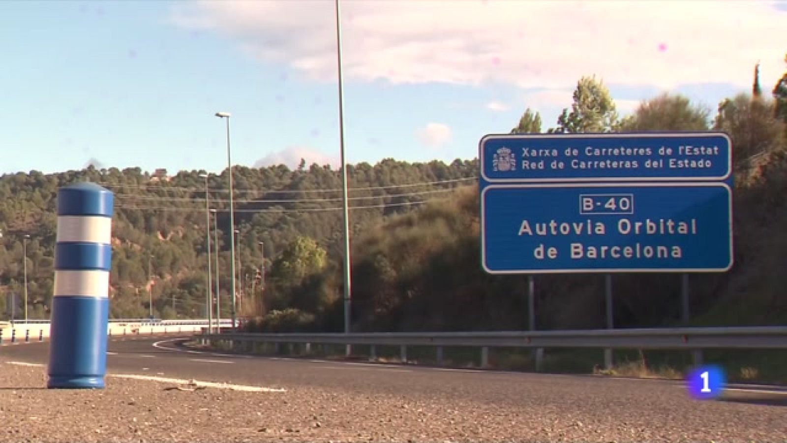 L'Informatiu 2 - 03/04/2023