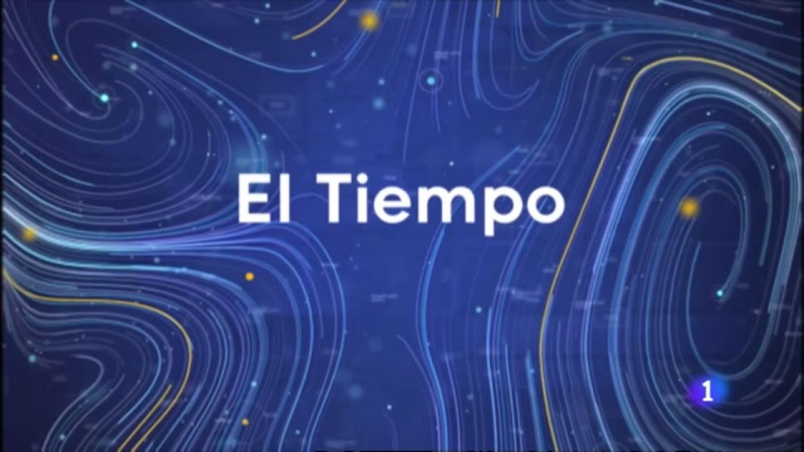 El tiempo en Castilla y León - 03/04/23 | Ver