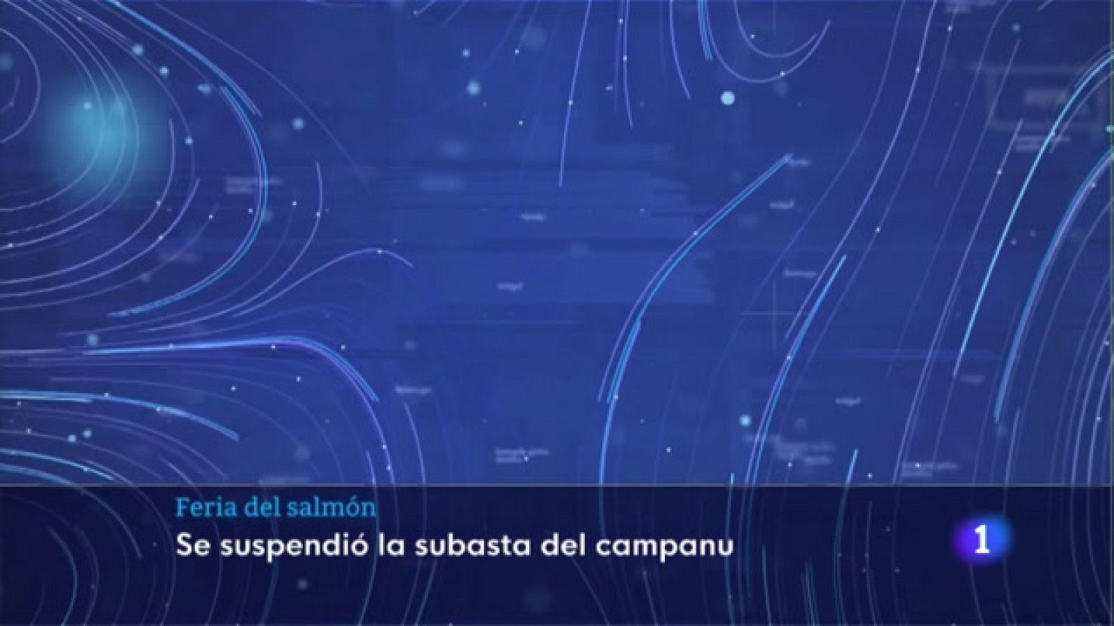 El Tiempo en Cantabria - 03/04/23