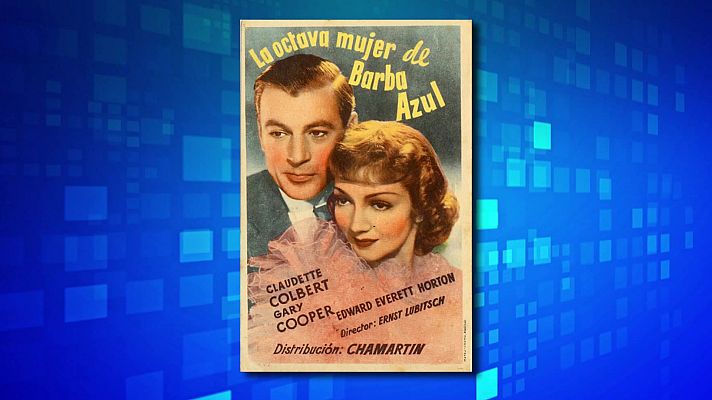 Saber y ganar - Saber y ganar - 03/04/23