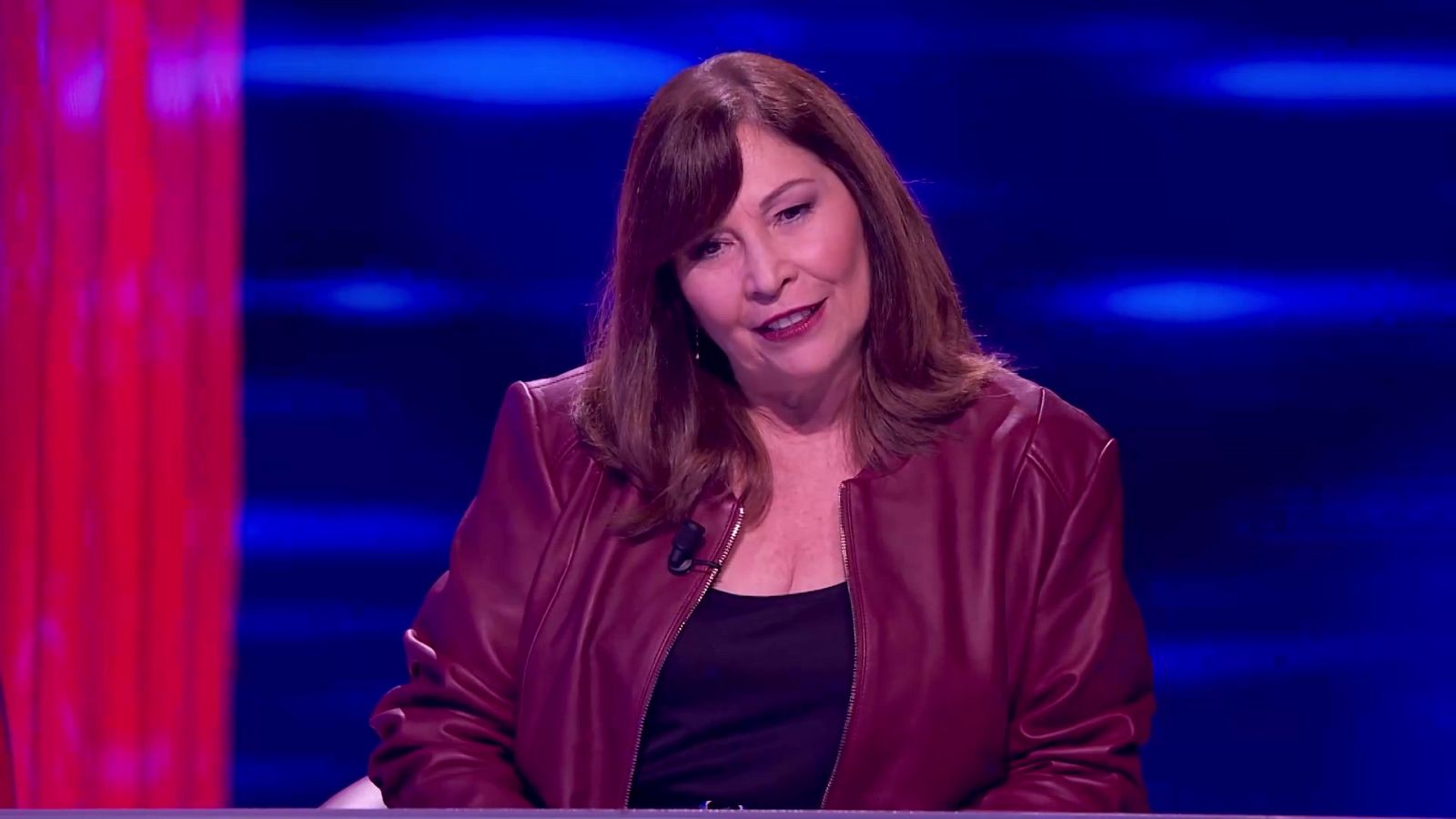 El cazador - Programa 693 - ver ahora