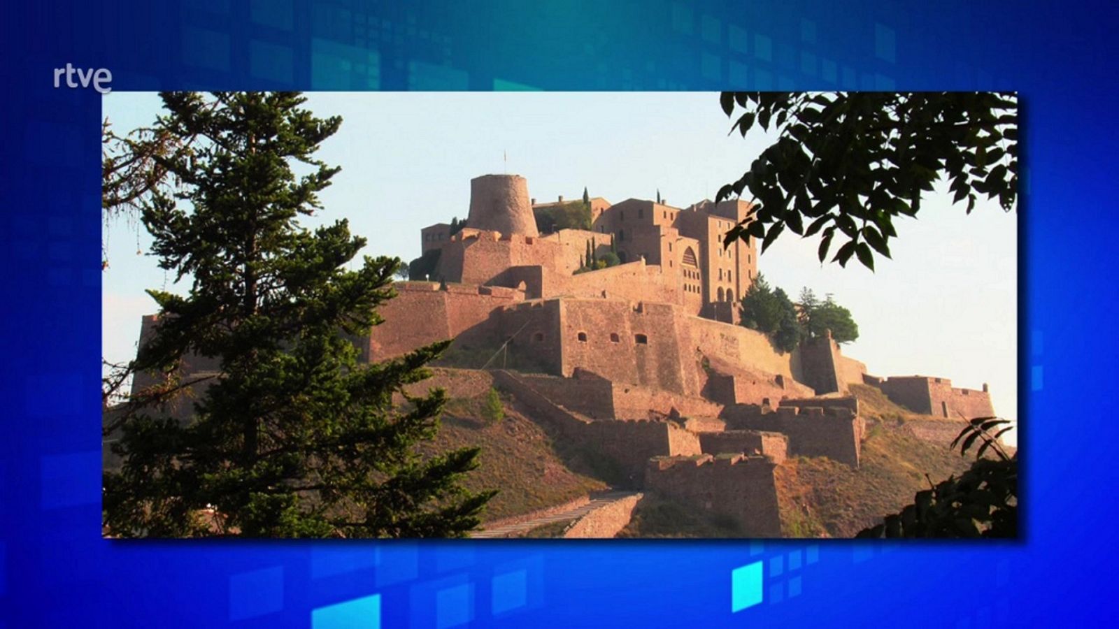 Saber y ganar. Edición de fin de semana - 08/04/23 - ver ahora