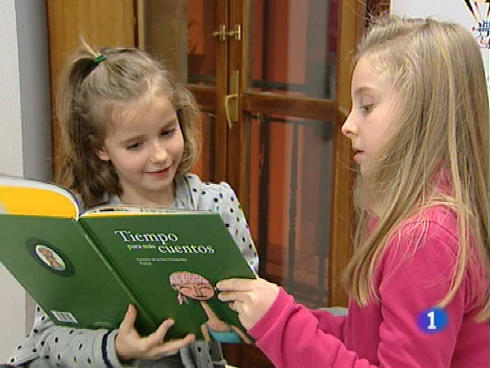 Panorama regional - 04/02/10 - Panorama Regional | Ver