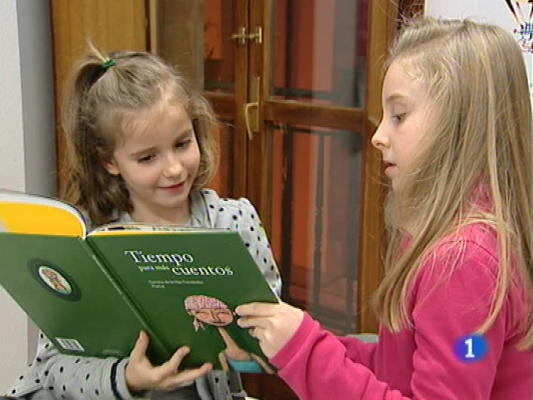 Panorama Regional - Panorama regional - 04/02/10