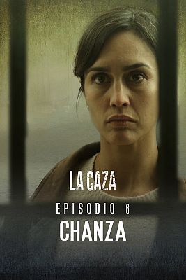 La caza - Chanza