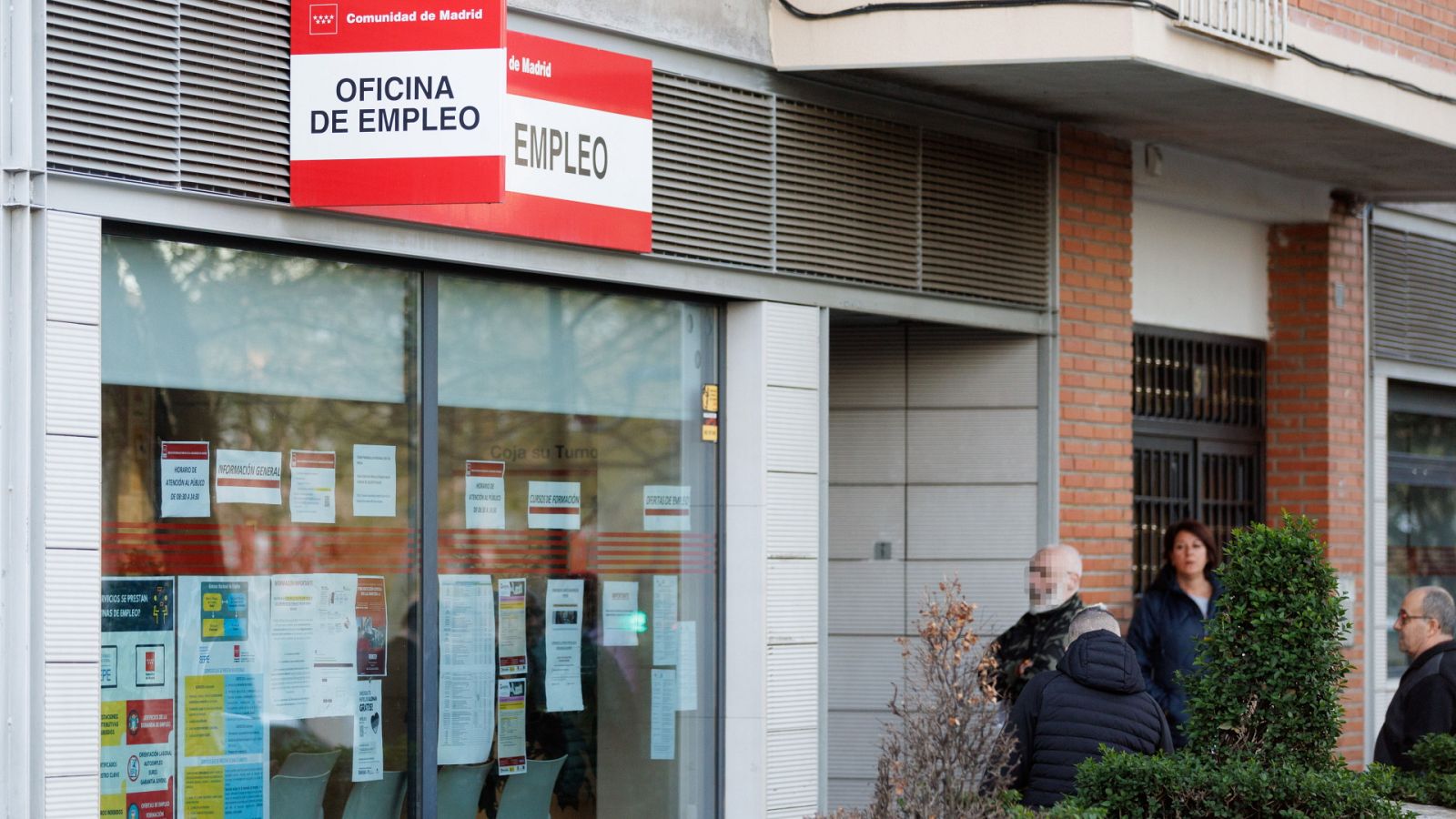 La economía - 04/04/23 - ver ahora