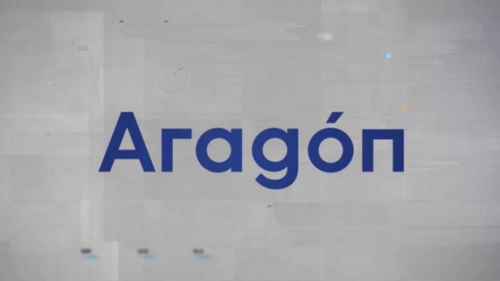 Noticias Aragón - Noticias Aragón - 04/04/23