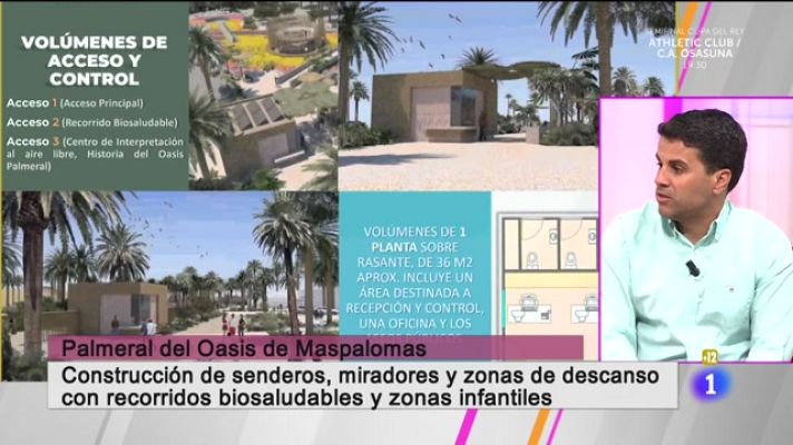 Cerca de ti - Cerca de ti - 04/04/2023