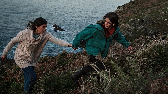 Somos cine - 'Sica', estreno 19 de mayo