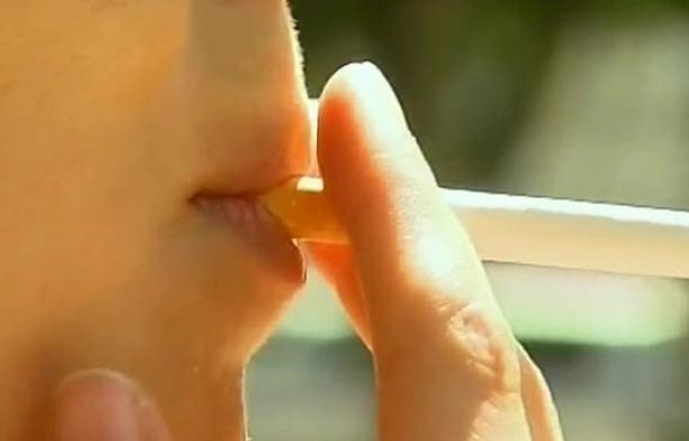 Informativo de Madrid - Informativo de Madrid - 04/02/10