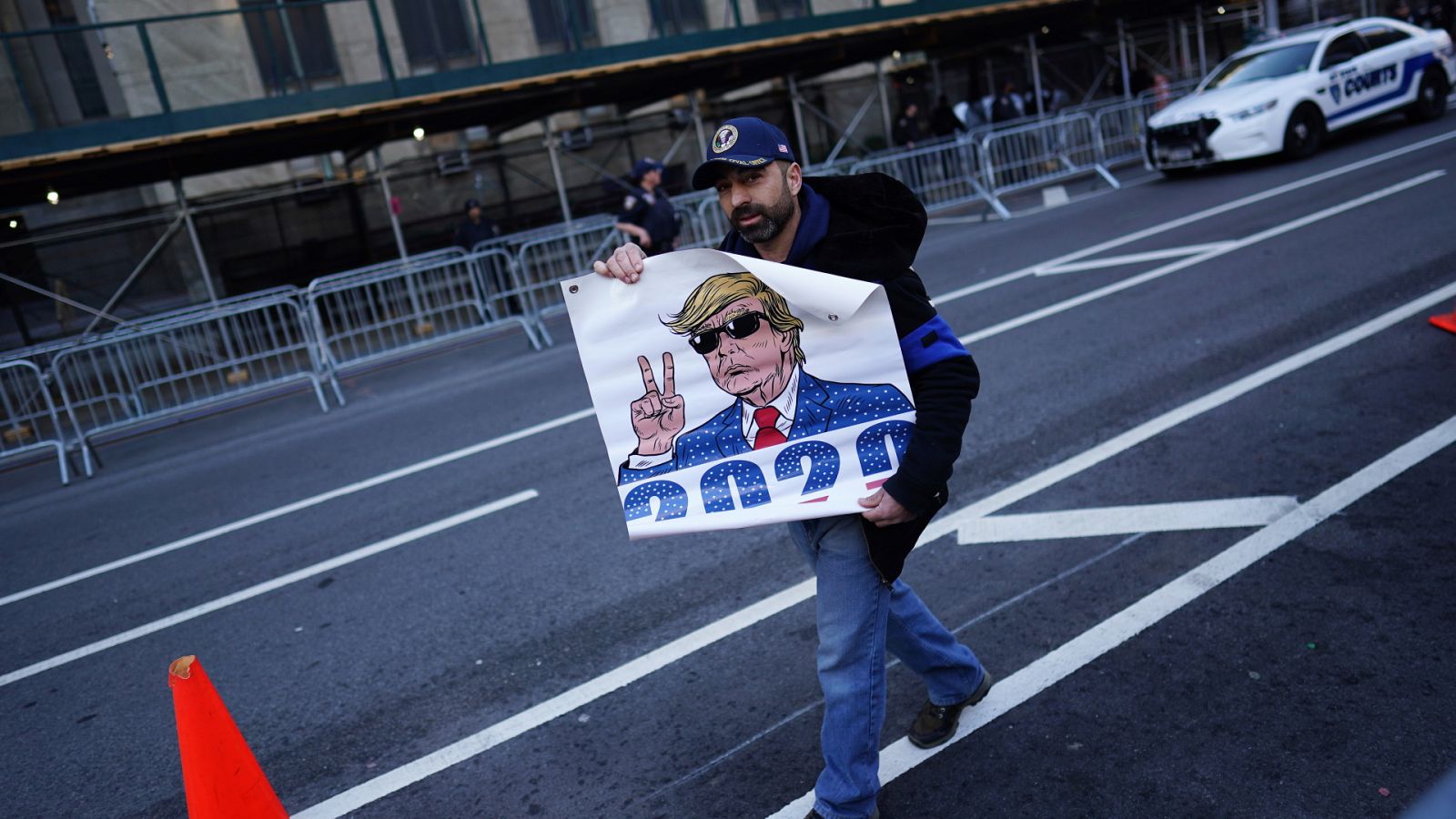 Telediario - 15 horas - 04/04/23 - Lengua de signos - ver ahora