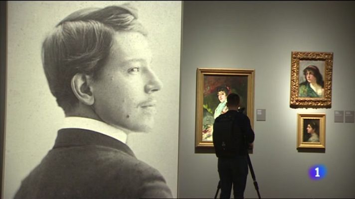 L'informatiu - Comunitat Valenciana - L'Informatiu de la Comunitat Valenciana 2 - 04/04/23