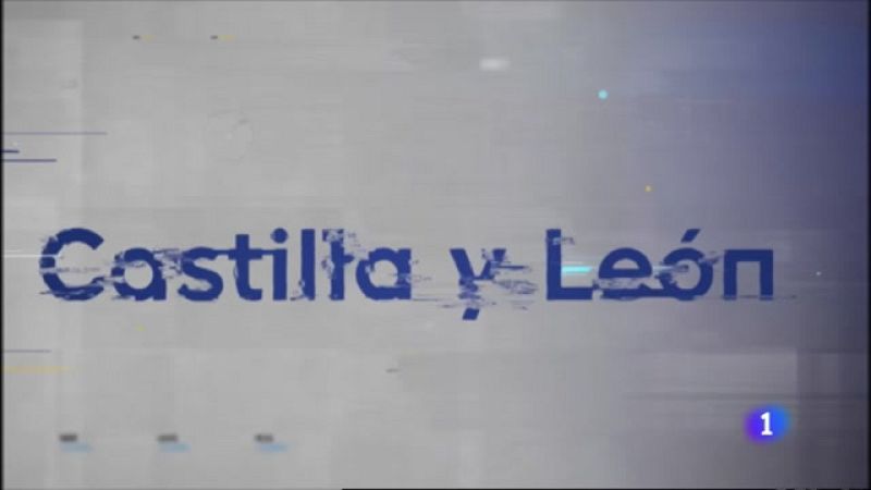 Noticias Castilla y León 2 - 04/04/23 | Ver