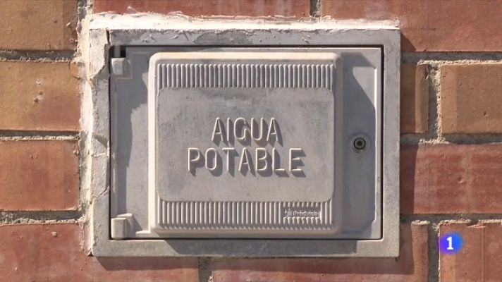 L'Informatiu - L'Informatiu 2 - 04/04/2023