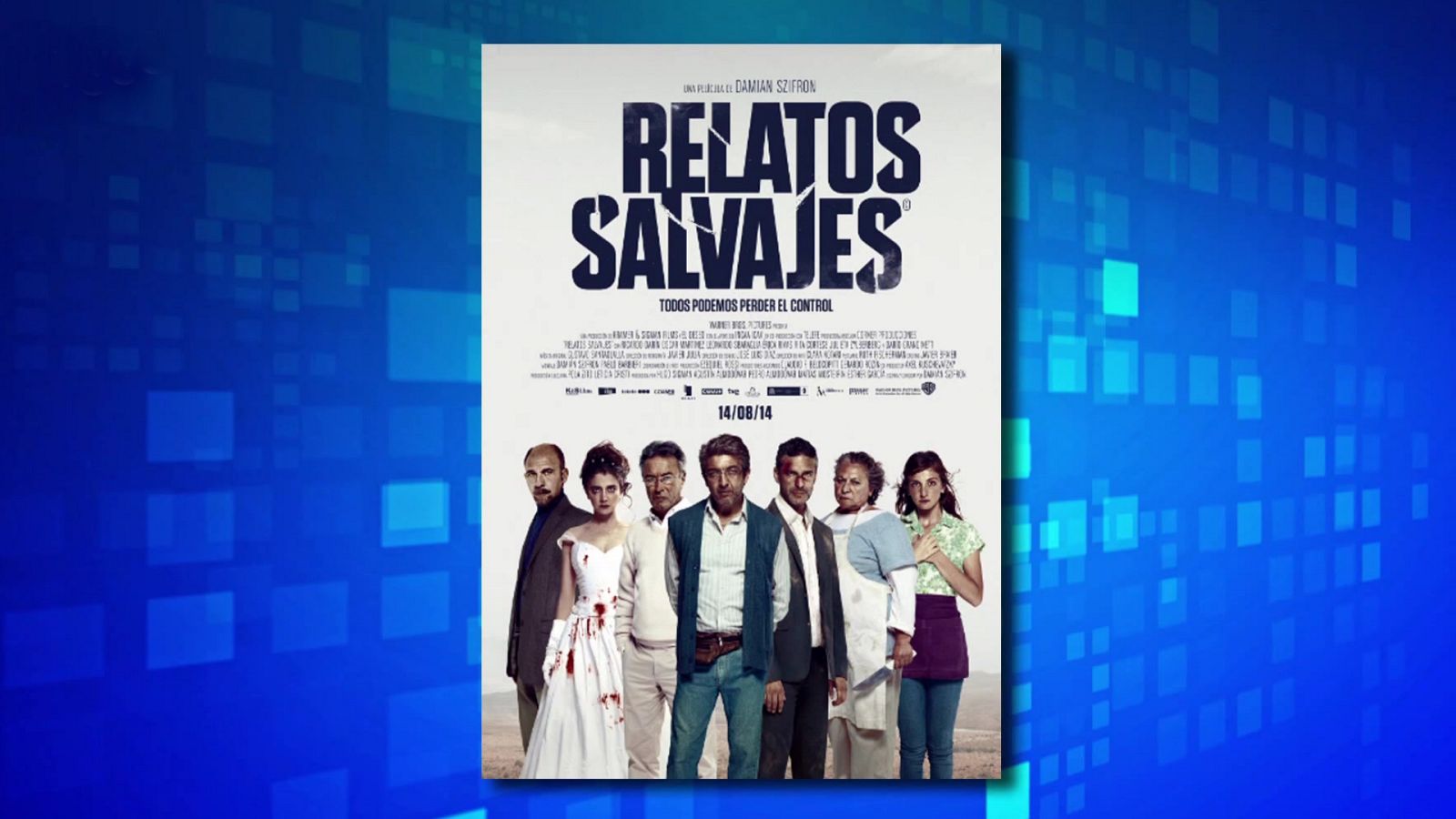 Saber y ganar - 04/04/23 - ver ahora