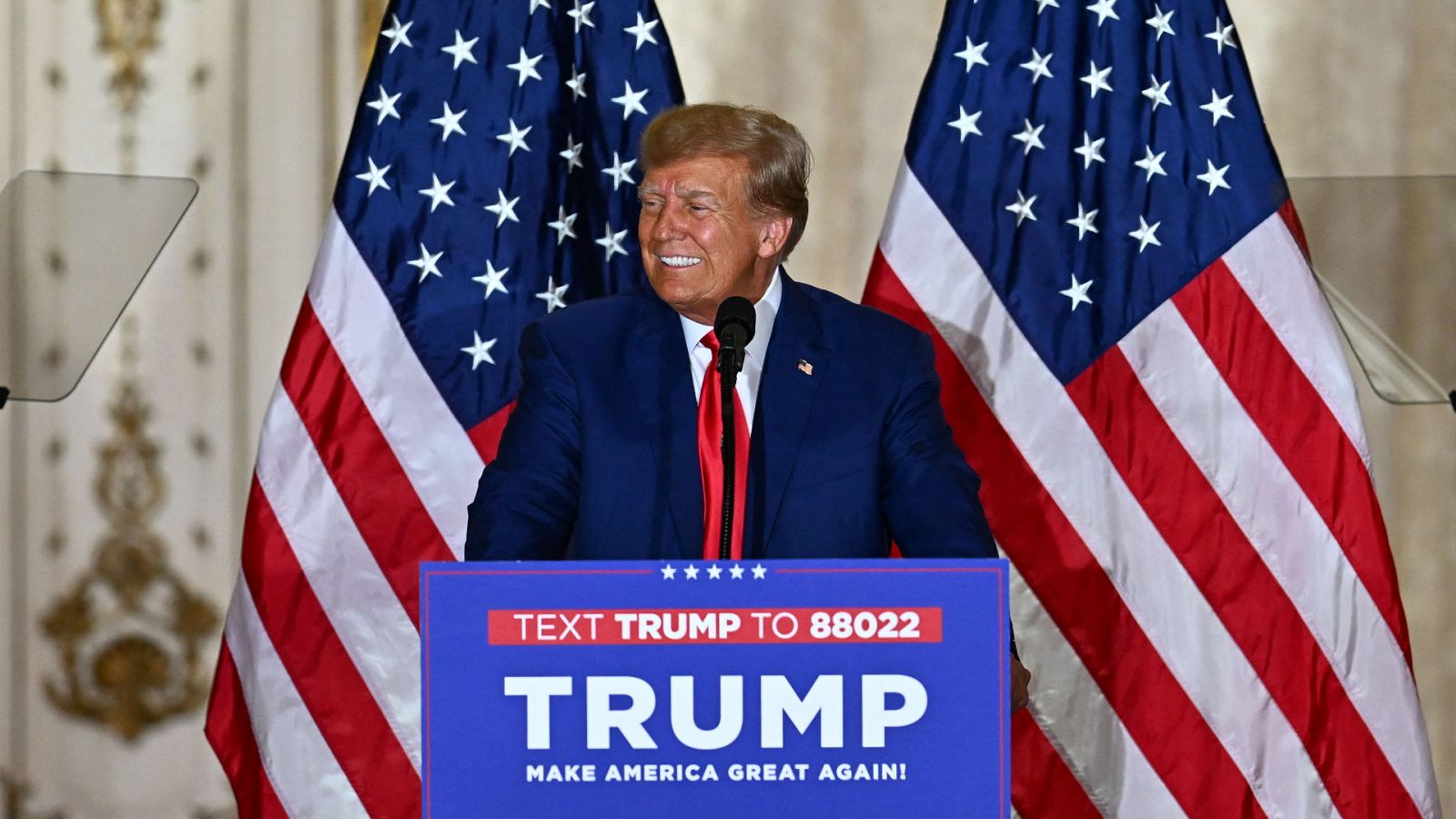 Telediario Internacional - 04/04/23 - ver ahora