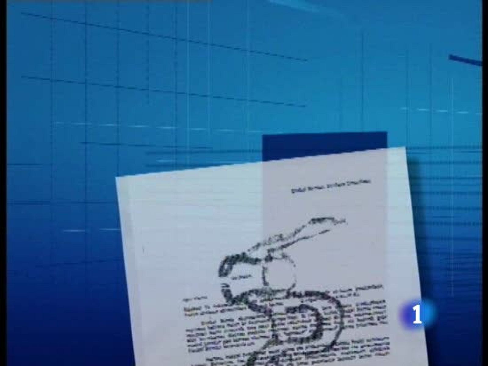 ETA intimida a sus víctimas a través del teléfono | Ver