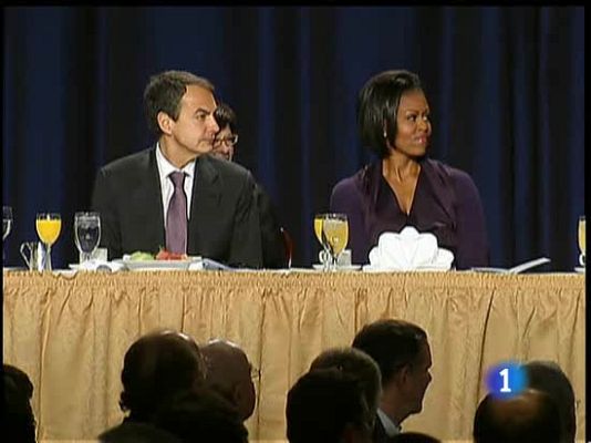  - Otros invitados al desayuno