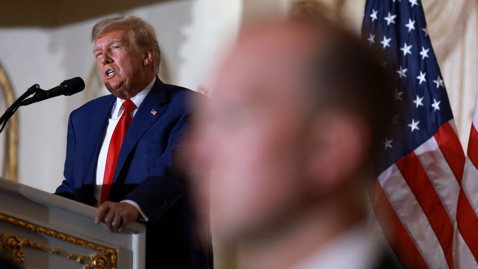 Telediario - 8 horas - 05/04/23 - Lengua de signos - ver ahora