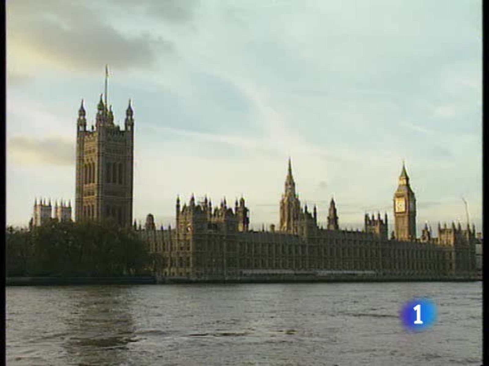 350 diputados ingleses tendrán que devolver más de un millón de euros | Ver