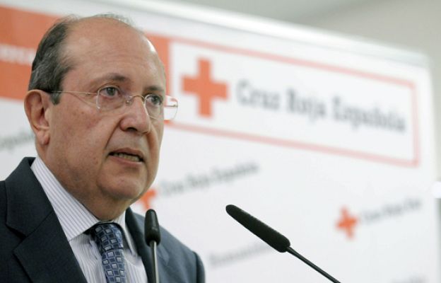  - 26 millones de euros para Haití