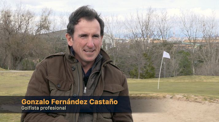 HolaGolf - T7 - Programa 7