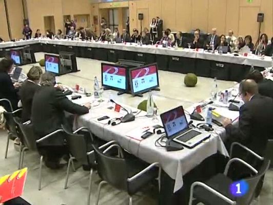 Noticias Aragón - Noticias Aragón - 04/02/10